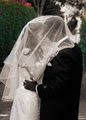 Affordable Wedding Photography image 2