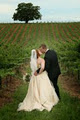 Affordable Wedding Photography image 3