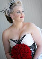 Affordable Wedding Photography image 4