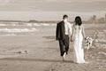 Affordable Wedding Photography image 5