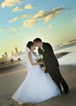 Affordable Wedding Photography logo