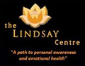 Africano Tony - The Lindsay Centre Counselling image 3