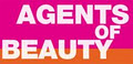 Agents of Beauty logo