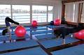 Agility Physiotherapy and Pilates image 2