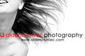 Aldona Kmiec Photography logo