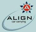 Align Car Carrying image 2