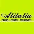 Alitalia Pizza & Pasta Bistro image 3