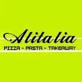 Alitalia Pizza & Pasta Bistro image 4