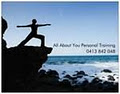 All About You Personal Training image 1