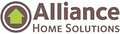 Alliance Home Solutions logo
