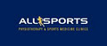 Allsports Physiotherapy and Sports Medicine Clinics - The Gap image 2