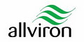Allviron Pty Ltd logo