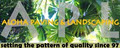 Aloha Paving and Landscaping image 3