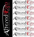 Altered Ego Show image 3