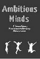 Ambitious Minds image 2
