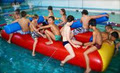 Andrew Baildon's Superfish Swim Schools image 5