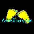 Ankle-Biters.com image 1