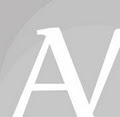 Anthony Vyner Photography logo