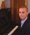 Anthony van den Broek, Piano and Theory Lessons in Erskineville image 1