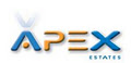 Apex Estates image 1