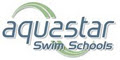 Aquastar Swim School image 2