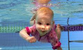 Aquatic Achievers Swim Schools logo