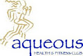 Aqueous Health and Fitness Club image 4