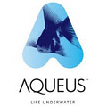 Aqueus (St Kilda Aquarium) logo