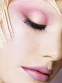 Artfx Makeup, Spray Tan Technician & Beauty Therapy image 2