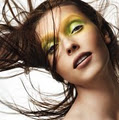 Artfx Makeup, Spray Tan Technician & Beauty Therapy logo