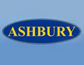 Ashbury Skin Care & Laser Clinic image 3