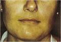 Ashbury Skin Care & Laser Clinic image 1