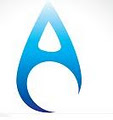 Aspect Plumbing and Gas logo