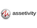 Assetivity logo