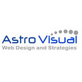 Astro Visual image 4