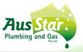 Aus Star Plumbing logo