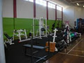 Australian Institute of Fitness Canberra image 1