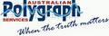 Australian Polygraph Services logo