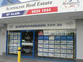 Australian Real Estate St Clair image 2