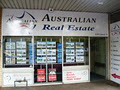 Australian Real Estate St Clair image 3