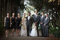 Australian Wedding & Professional Photography image 2
