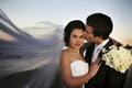 Australian Wedding & Professional Photography image 5