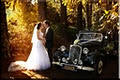 Australian Wedding & Professional Photography image 6