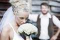 Australian Wedding & Professional Photography logo
