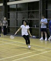 Avalon Badminton Club image 2