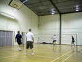 Avalon Badminton Club image 1
