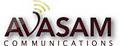 Avasam Communications image 5