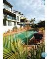 Avoca Palms Resort Apartments image 4
