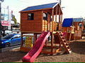 Awesome Playgrounds image 2