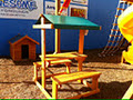 Awesome Playgrounds image 3